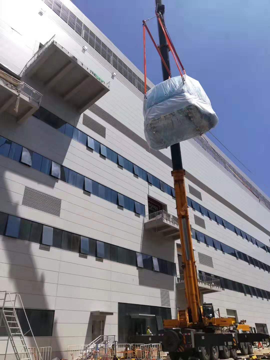 相城區(qū)設(shè)備搬運(yùn)