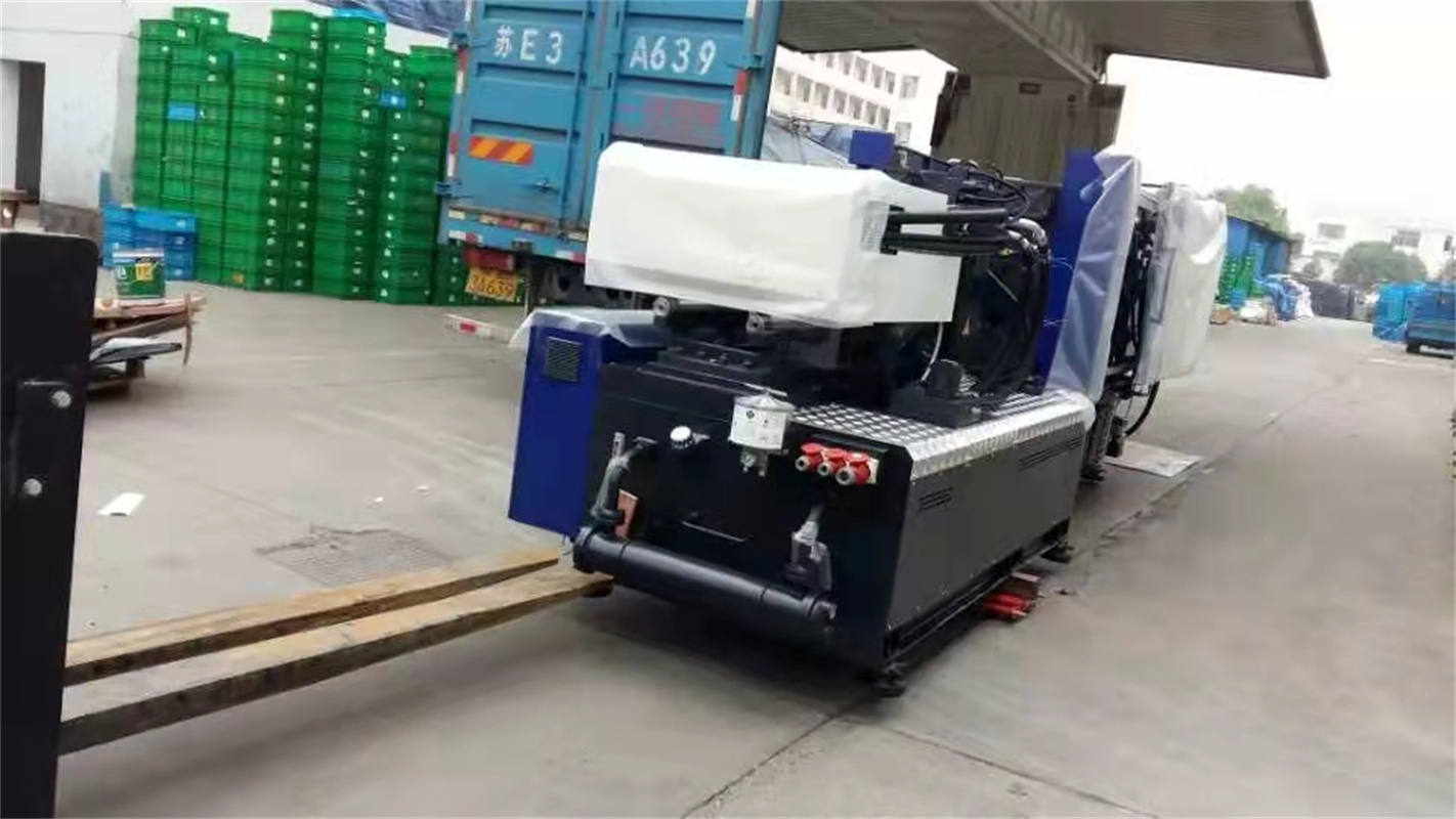 機(jī)器裝卸，相城區(qū)設(shè)備搬運(yùn)安裝。