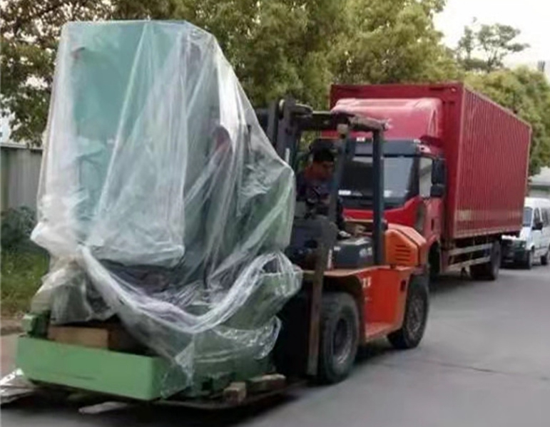 常熟工廠(chǎng)搬遷，蘇州氣墊搬運(yùn)|設(shè)備搬運(yùn)|潔凈室搬運(yùn)