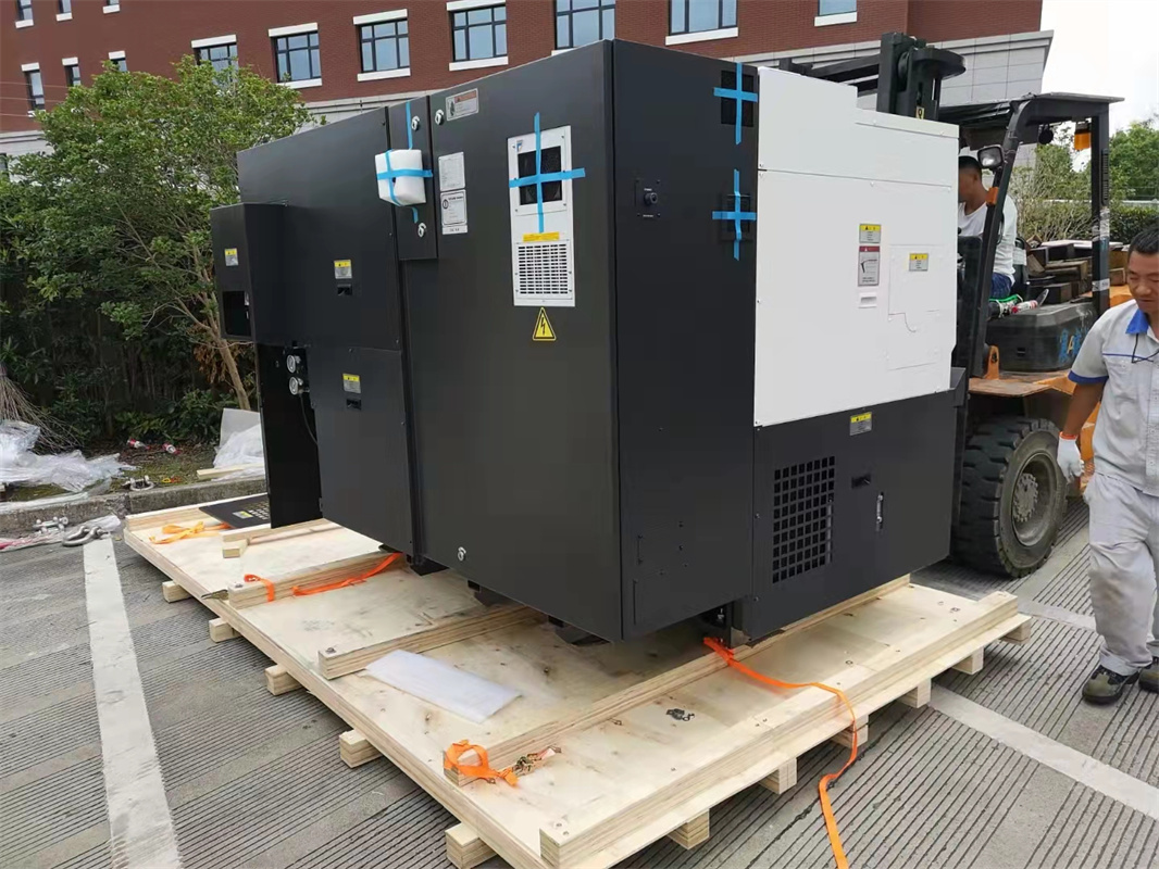 相城機器設(shè)備移位